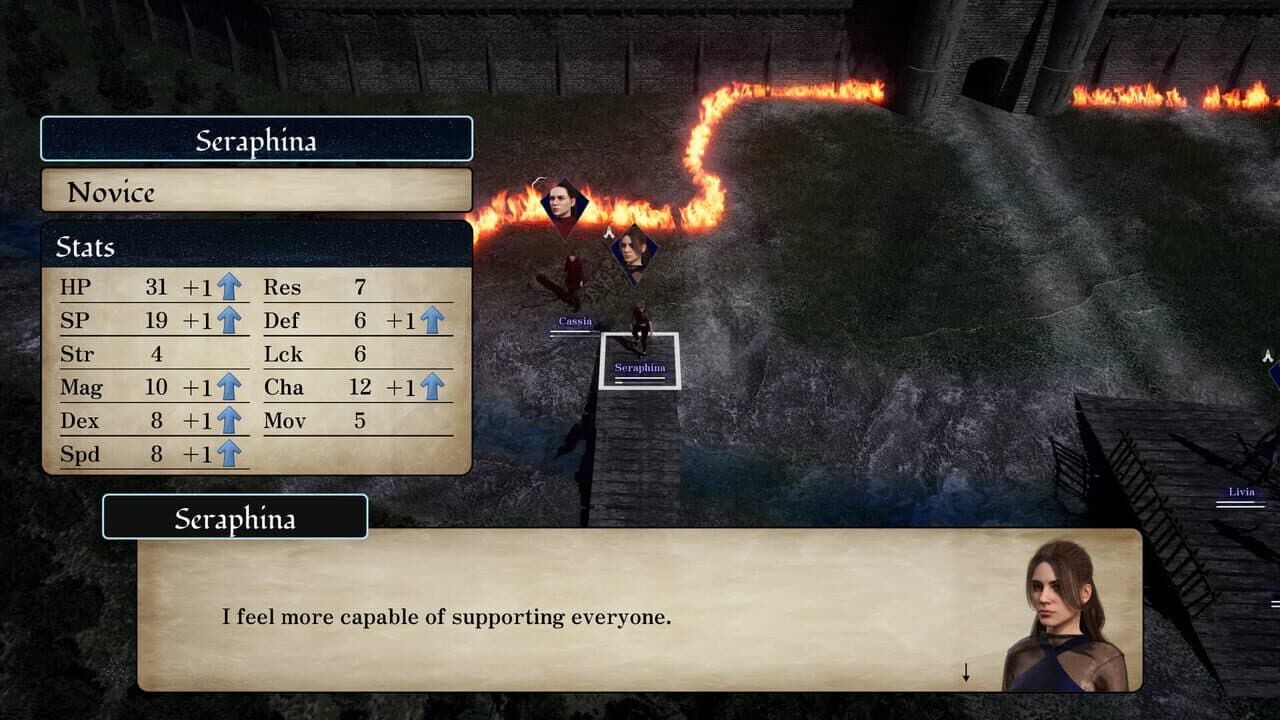 Curse of Dominion thumbnail 25