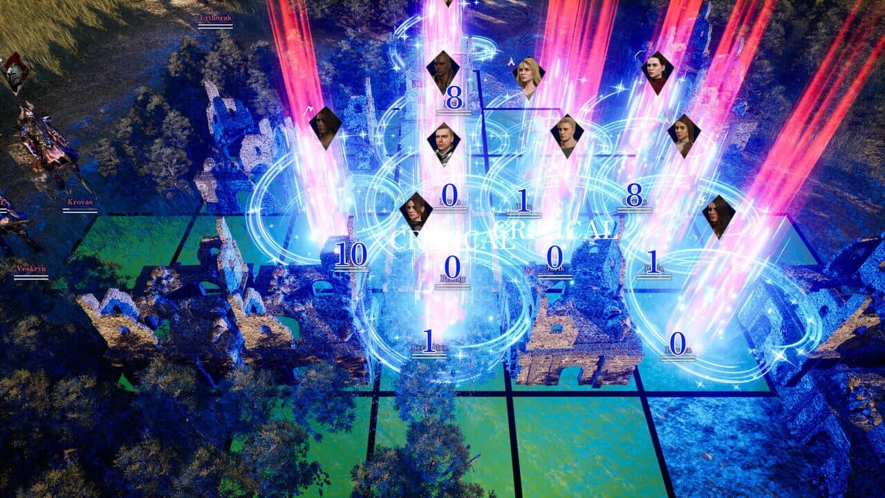 Curse of Dominion thumbnail 13