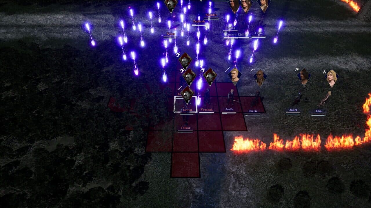 Curse of Dominion thumbnail 8