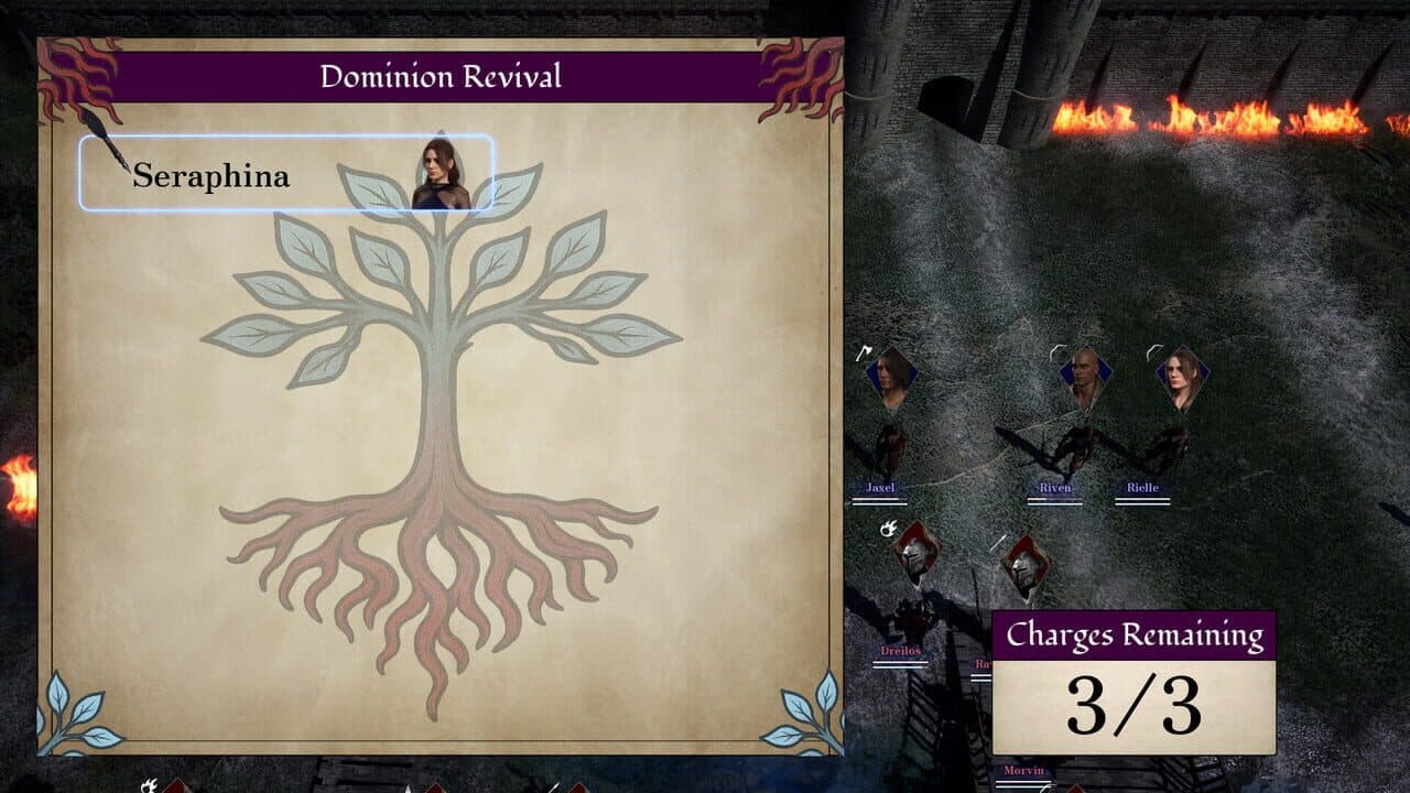 Curse of Dominion thumbnail 14