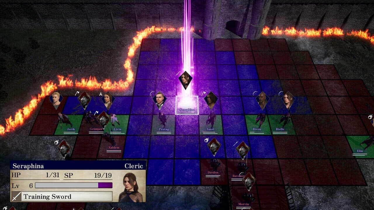 Curse of Dominion thumbnail 15