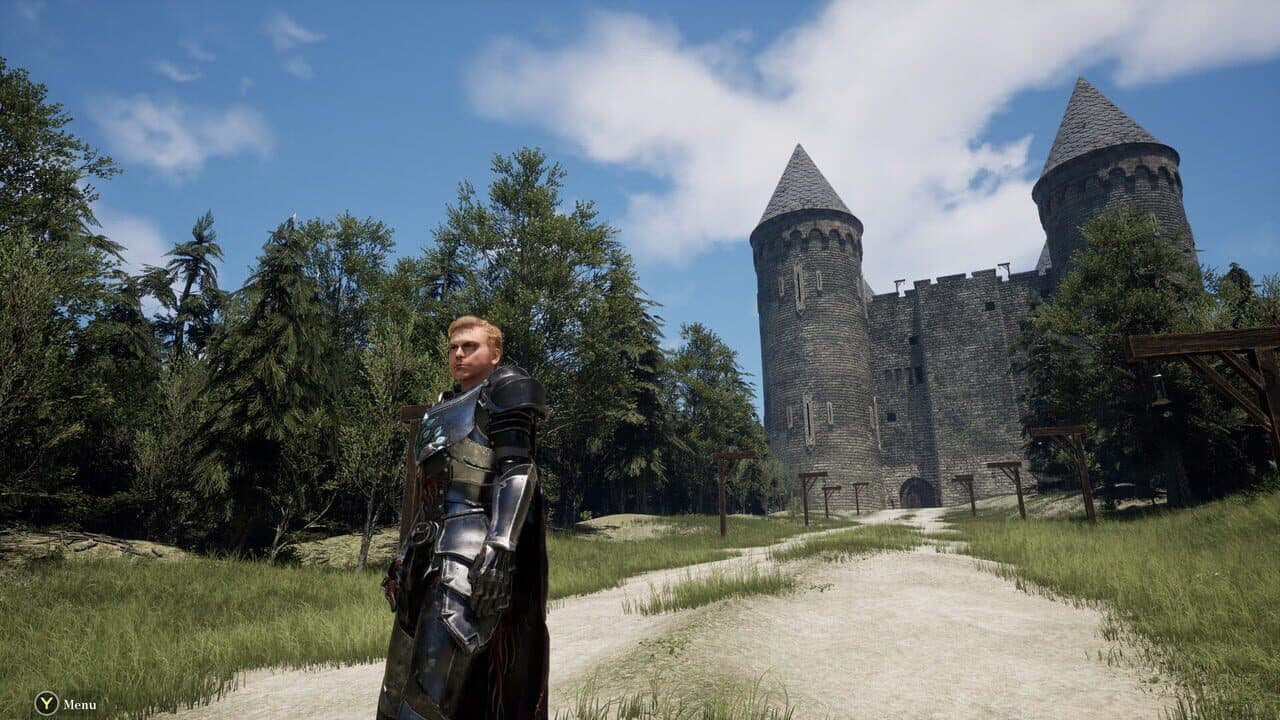Curse of Dominion thumbnail 16