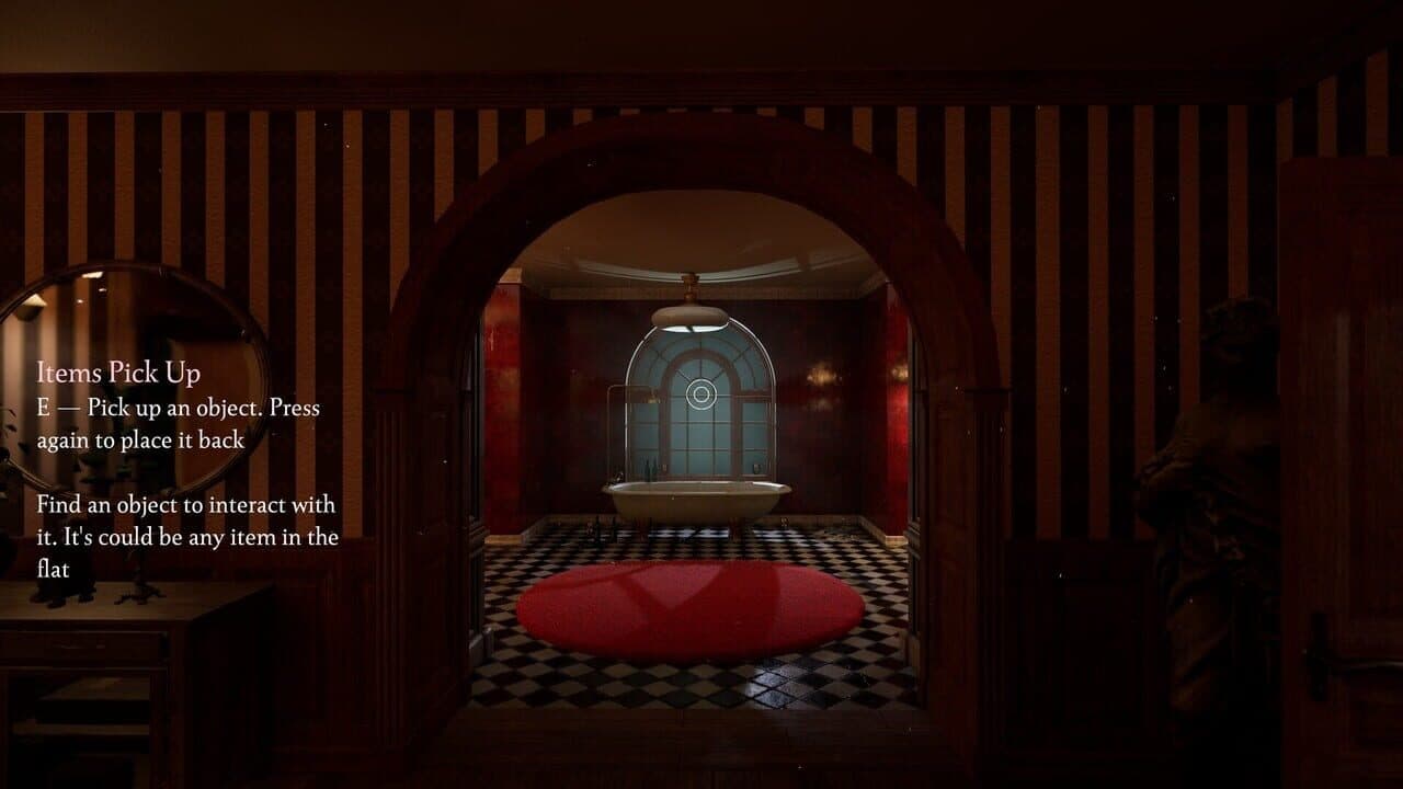 Demand Dial Exorcist thumbnail 4
