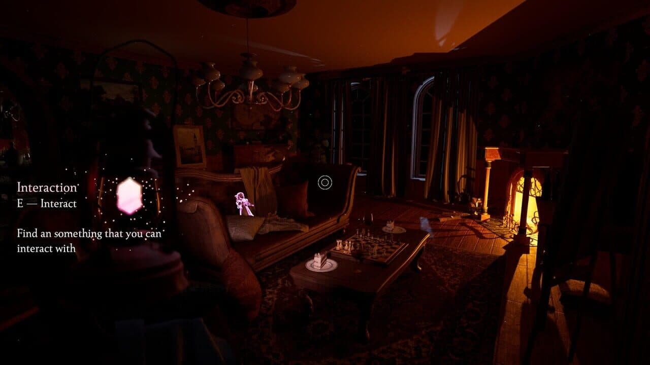 Demand Dial Exorcist thumbnail 7