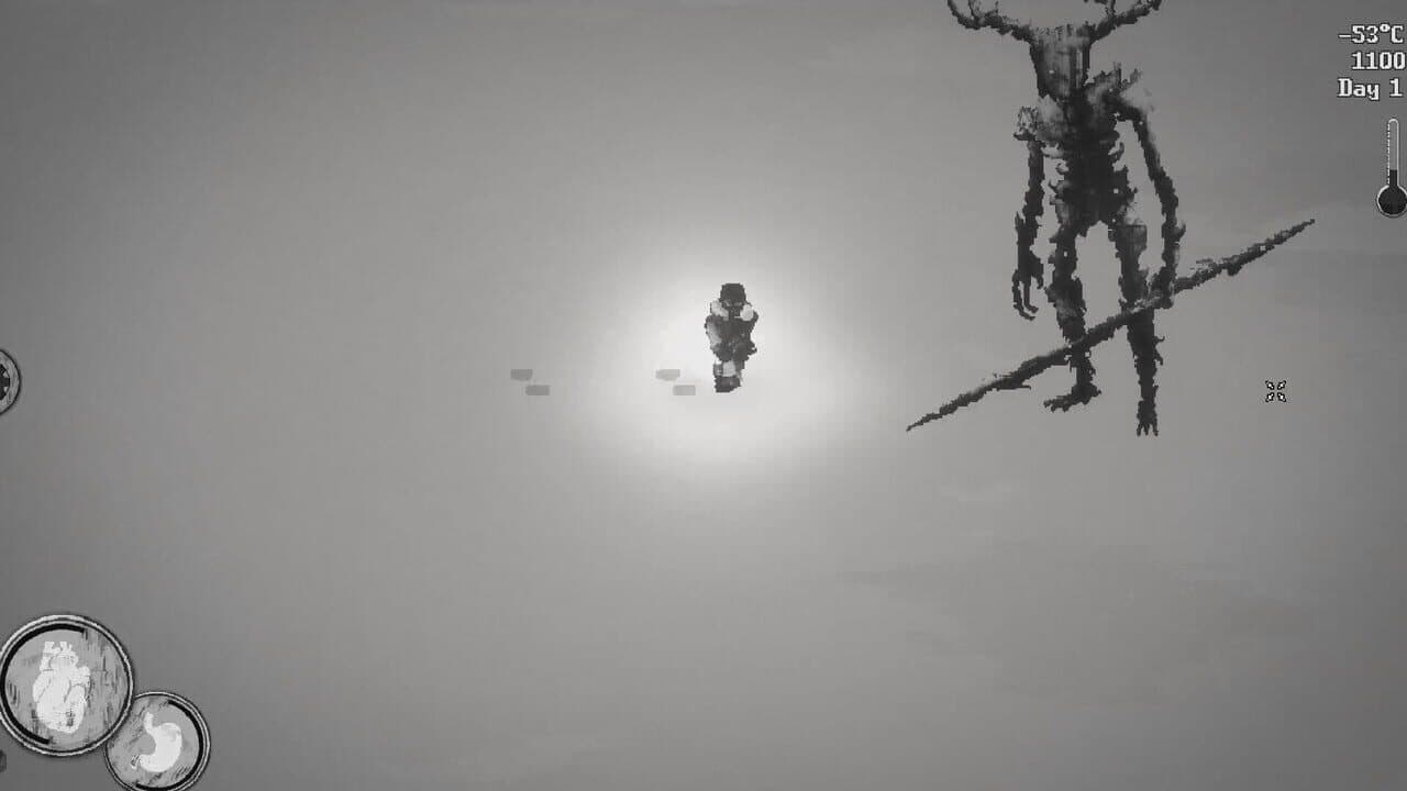 After Hell Freezes Over thumbnail 3