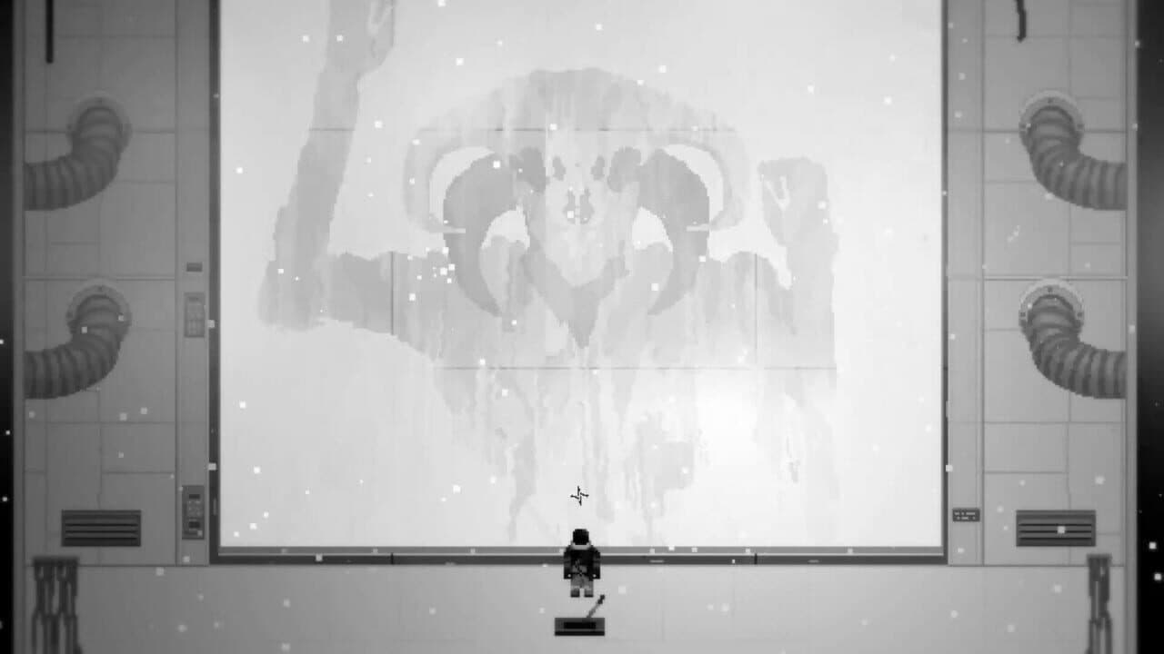 After Hell Freezes Over thumbnail 4