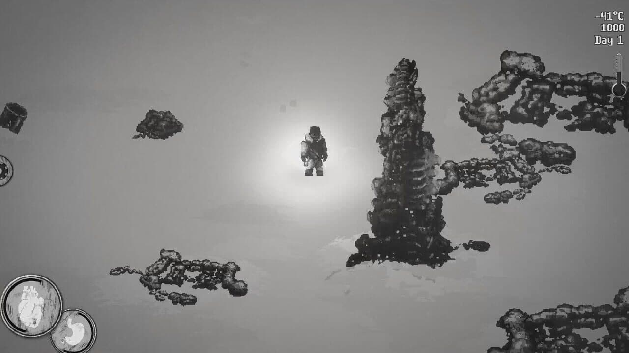 After Hell Freezes Over thumbnail 5