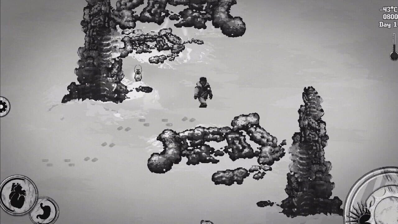 After Hell Freezes Over thumbnail 7
