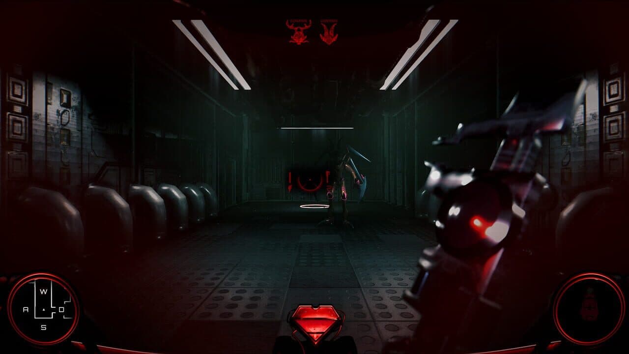 Xanniban thumbnail 9