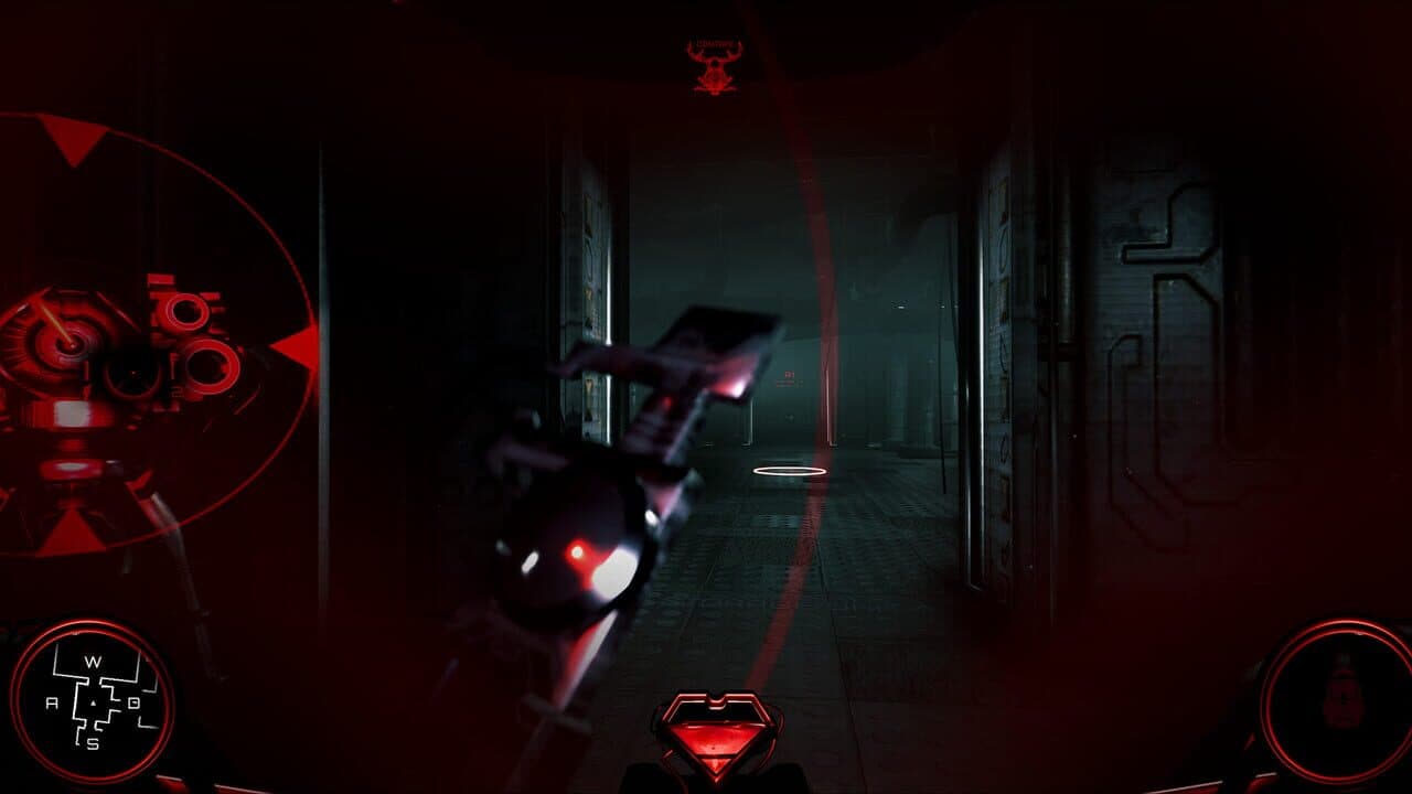 Xanniban thumbnail 14