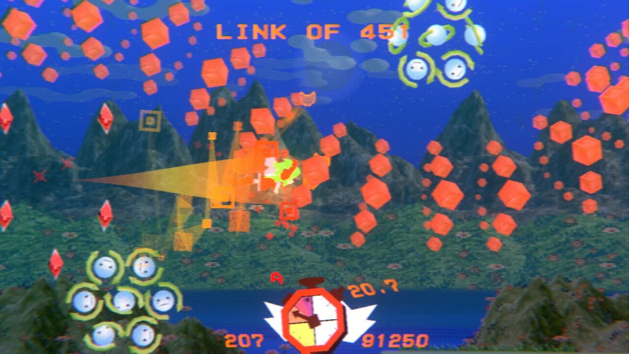 222.22 thumbnail 2