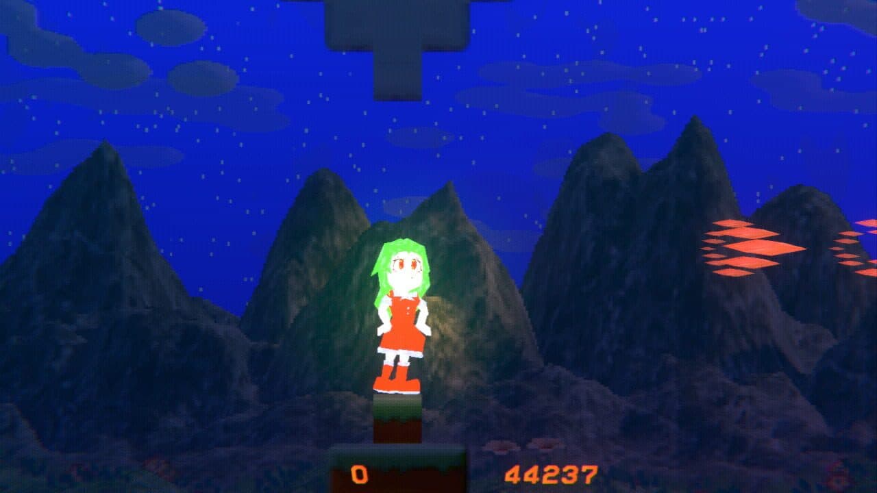222.22 thumbnail 3