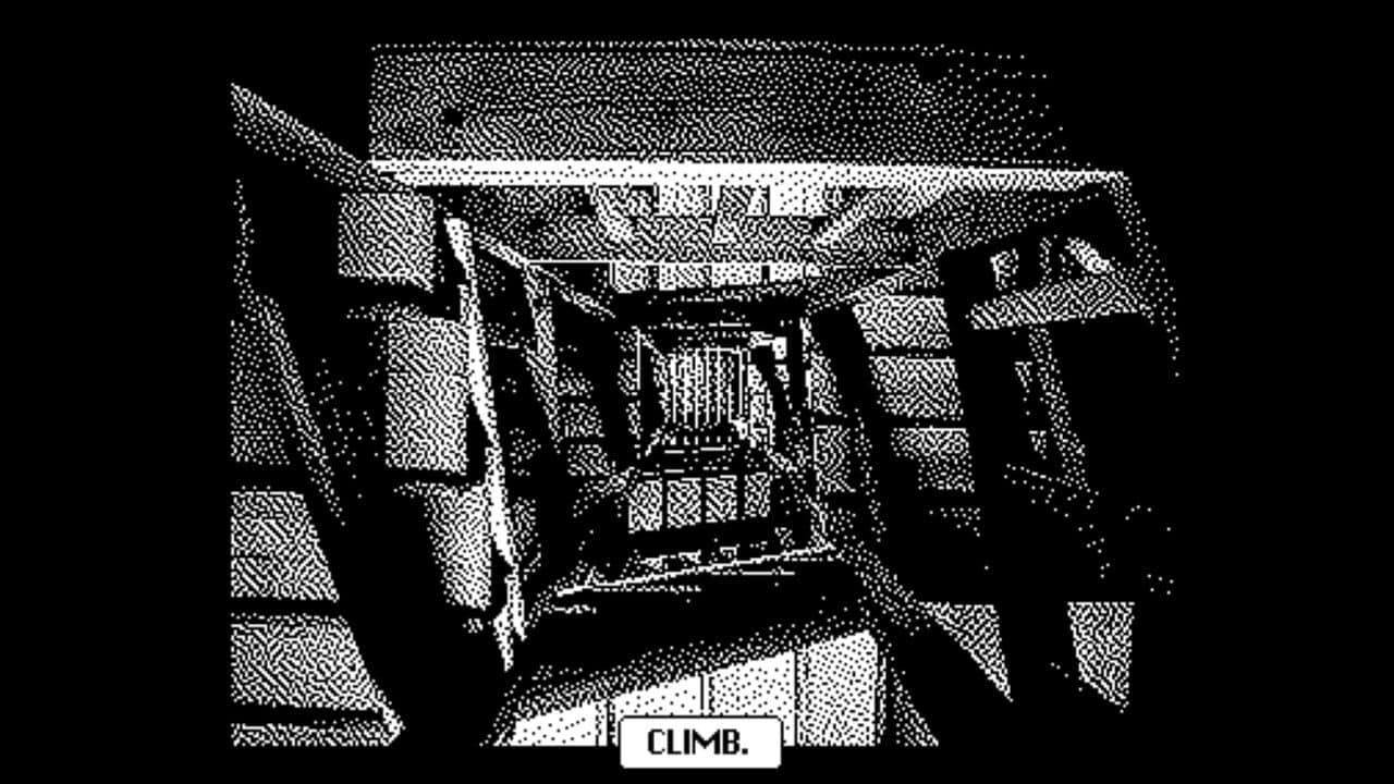 The Tower thumbnail 2