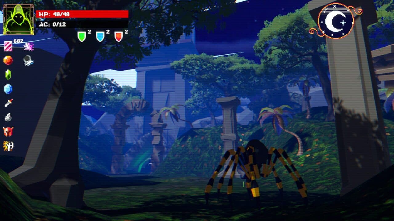 Dual Eclipse thumbnail 3