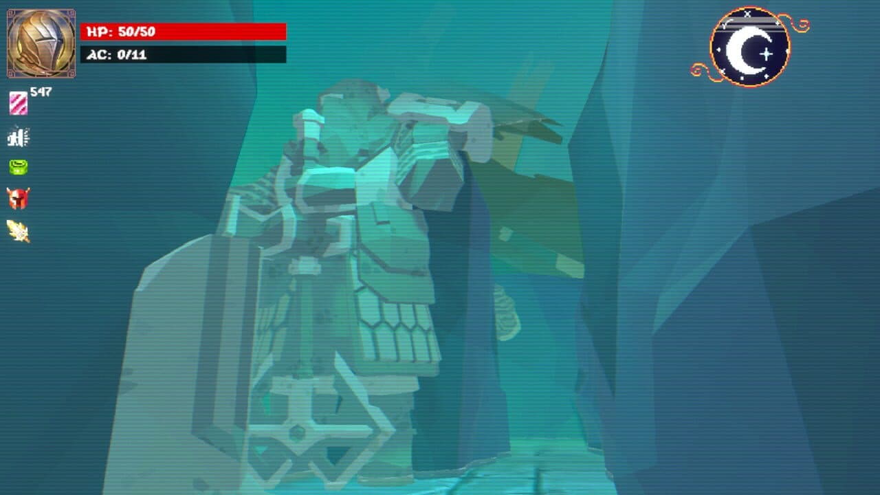 Dual Eclipse thumbnail 4