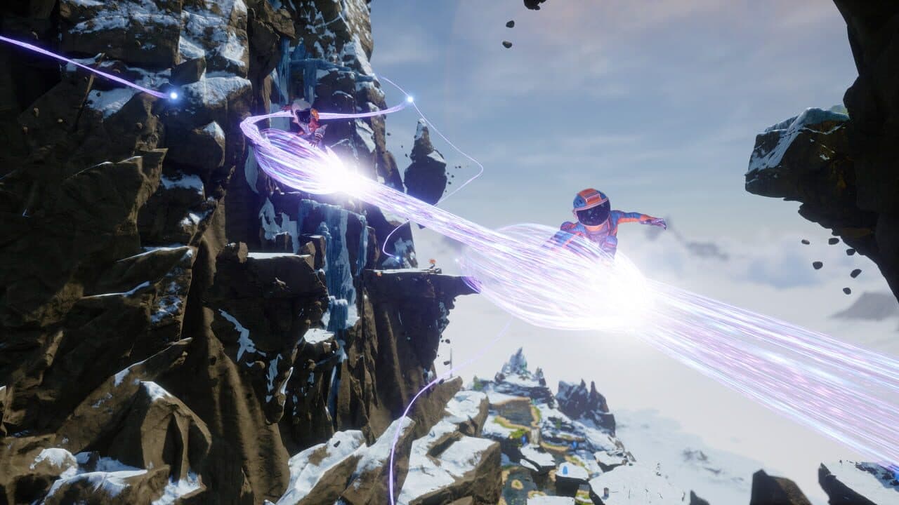 Revenge of the Savage Planet: Cosmic Hoarder Edition thumbnail 7