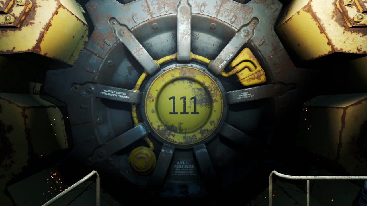 Fallout 4: Season Pass thumbnail 3