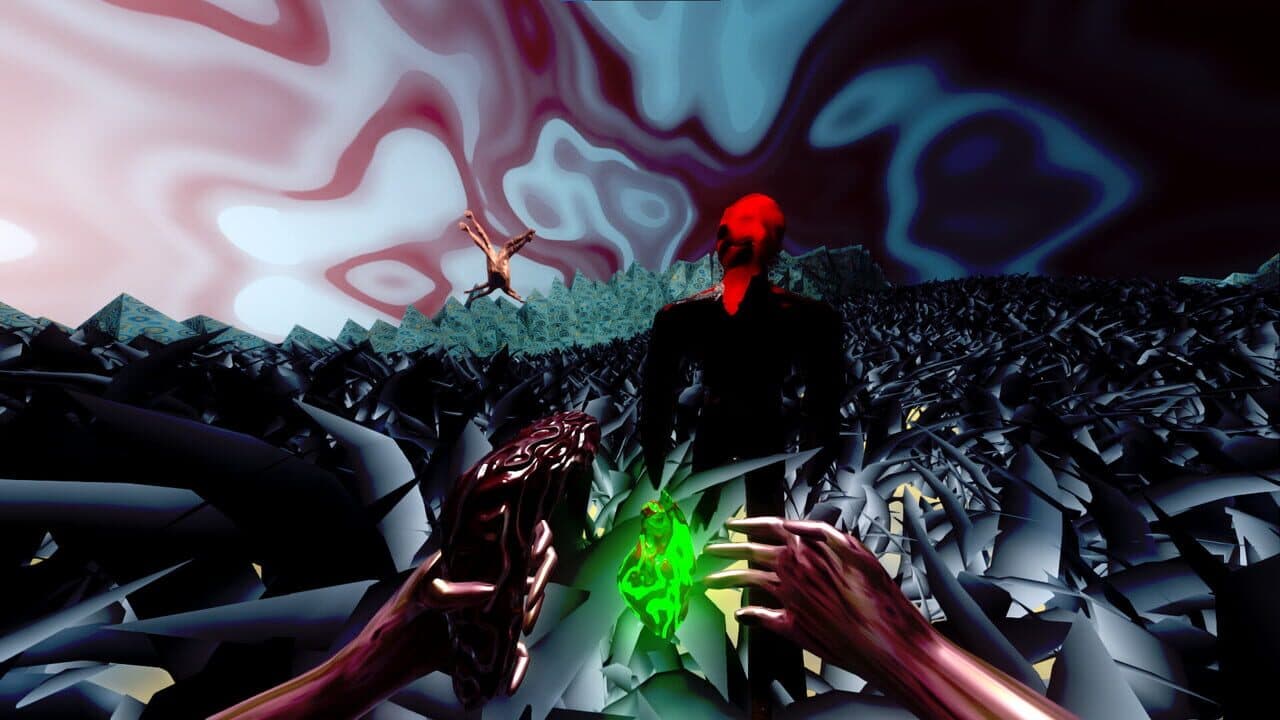 Fentanyl Edition thumbnail 7