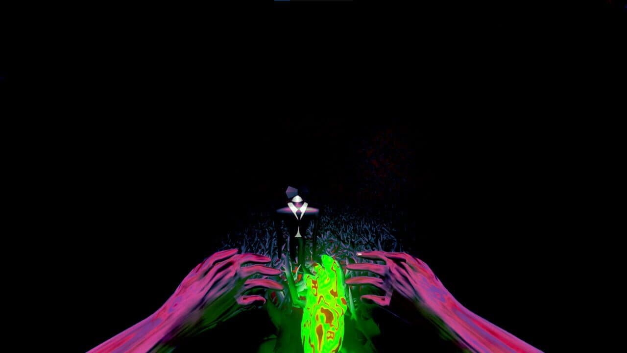 Fentanyl Edition thumbnail 8