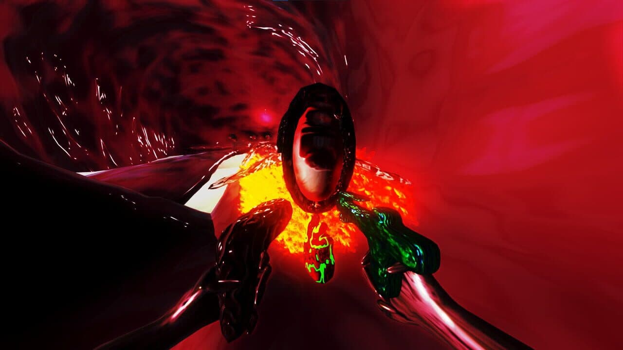Fentanyl Edition thumbnail 11