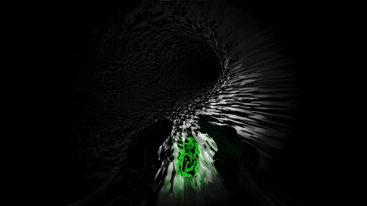 Fentanyl Edition thumbnail 10