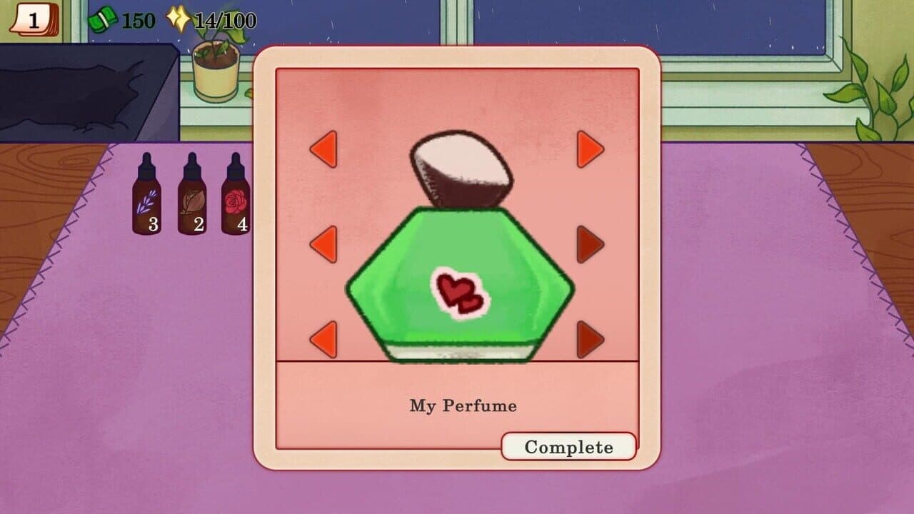 Perfume Atelier thumbnail 8