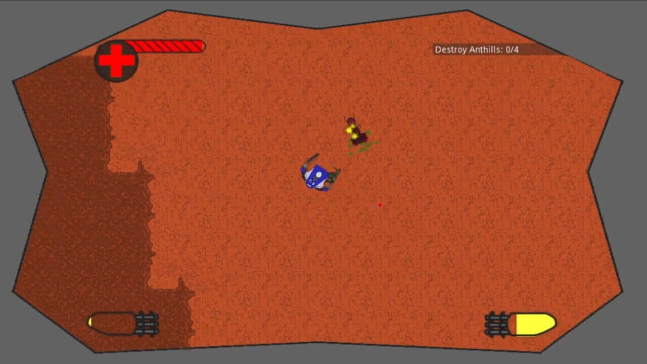 Hive Stampers thumbnail 3