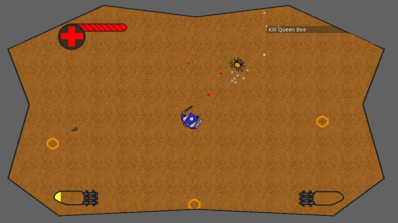 Hive Stampers thumbnail 5