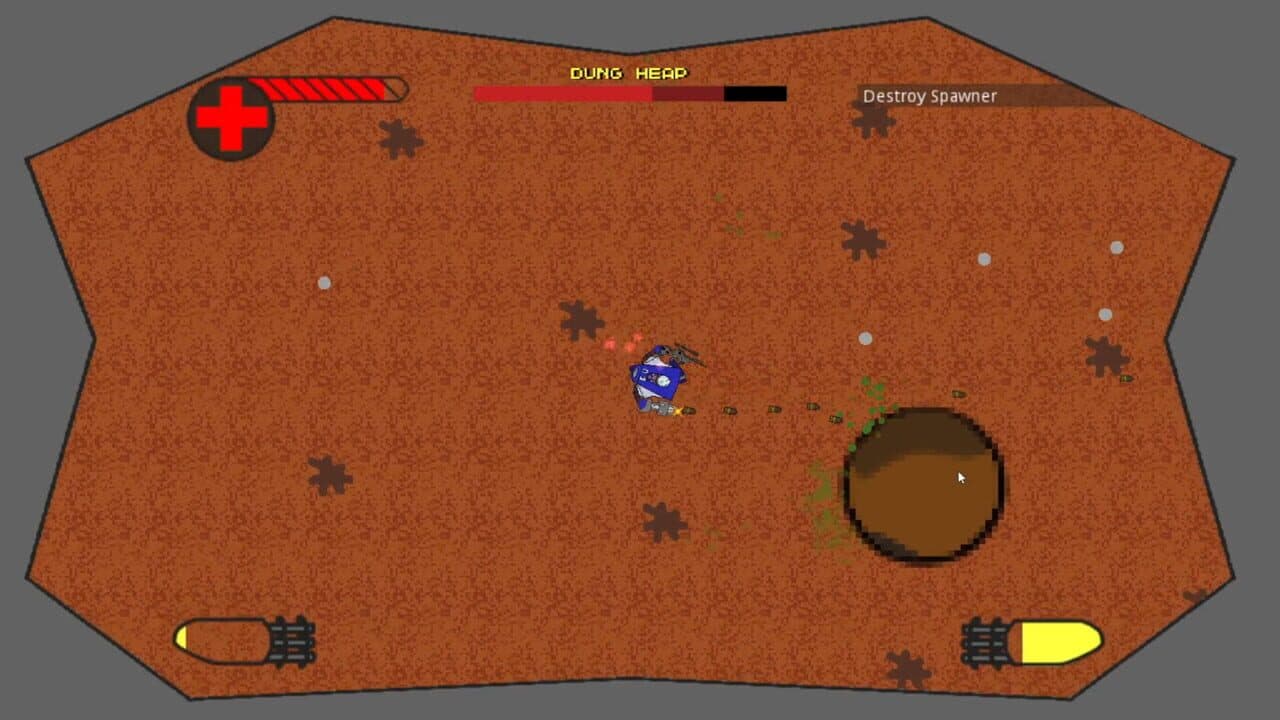 Hive Stampers thumbnail 7