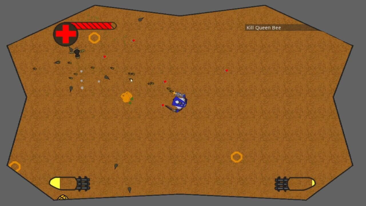 Hive Stampers thumbnail 8