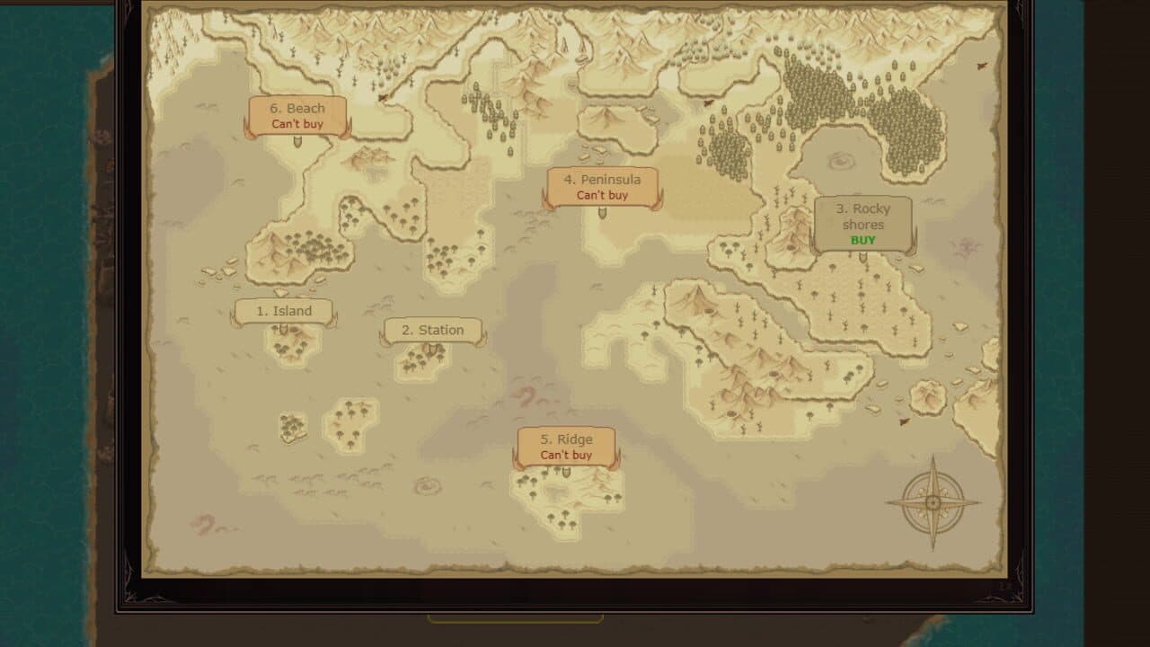 Heat Incremental screenshot 1
