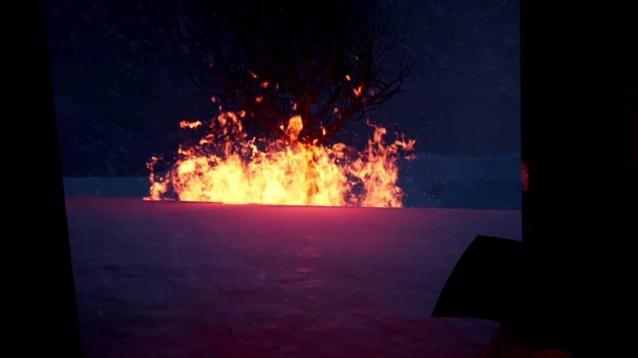 Force Restart thumbnail 7