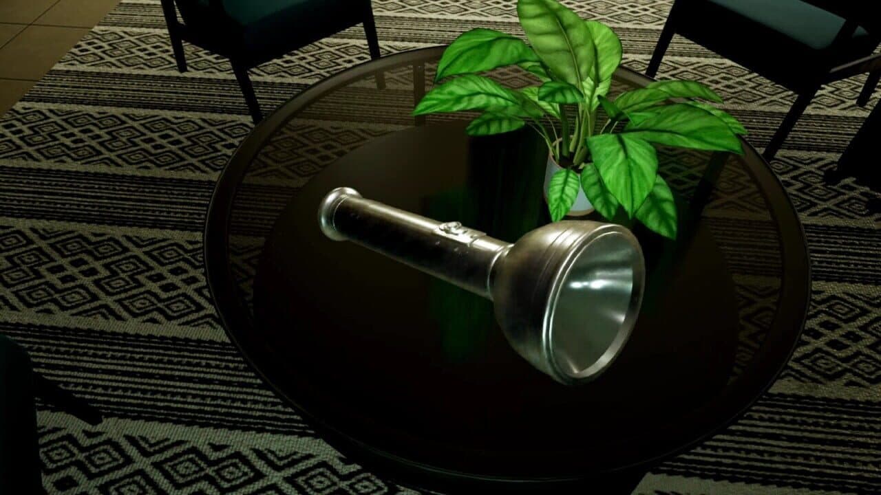 Force Restart thumbnail 3