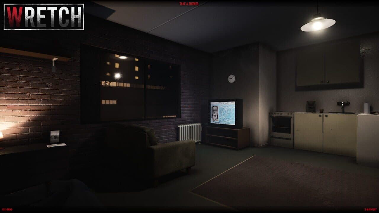 Wretch thumbnail 7