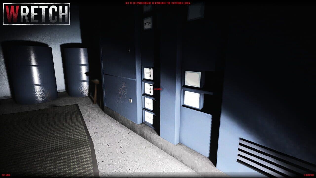 Wretch thumbnail 10