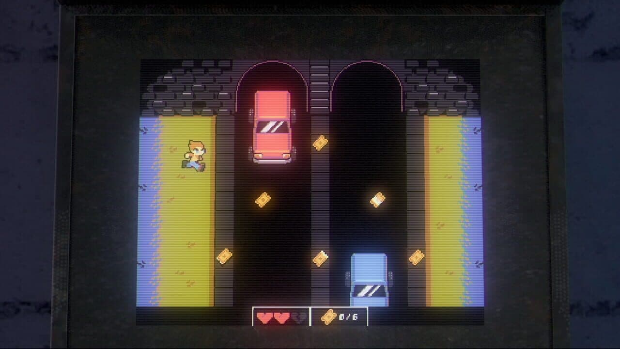 Malcade thumbnail 2