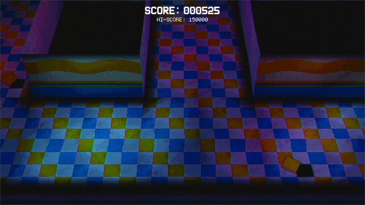 Malcade thumbnail 3