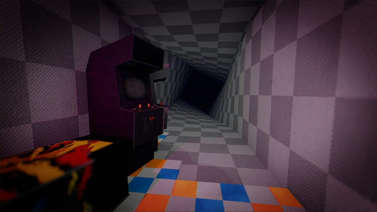 Malcade thumbnail 5