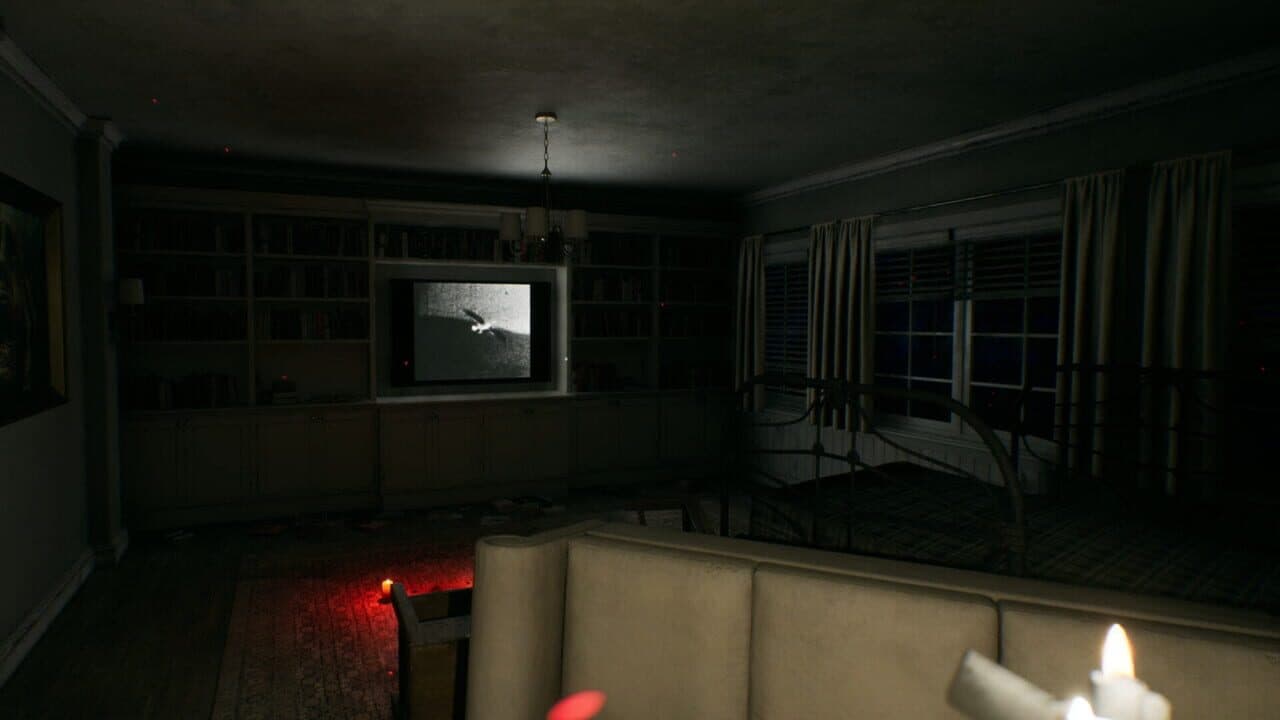 Absum thumbnail 4