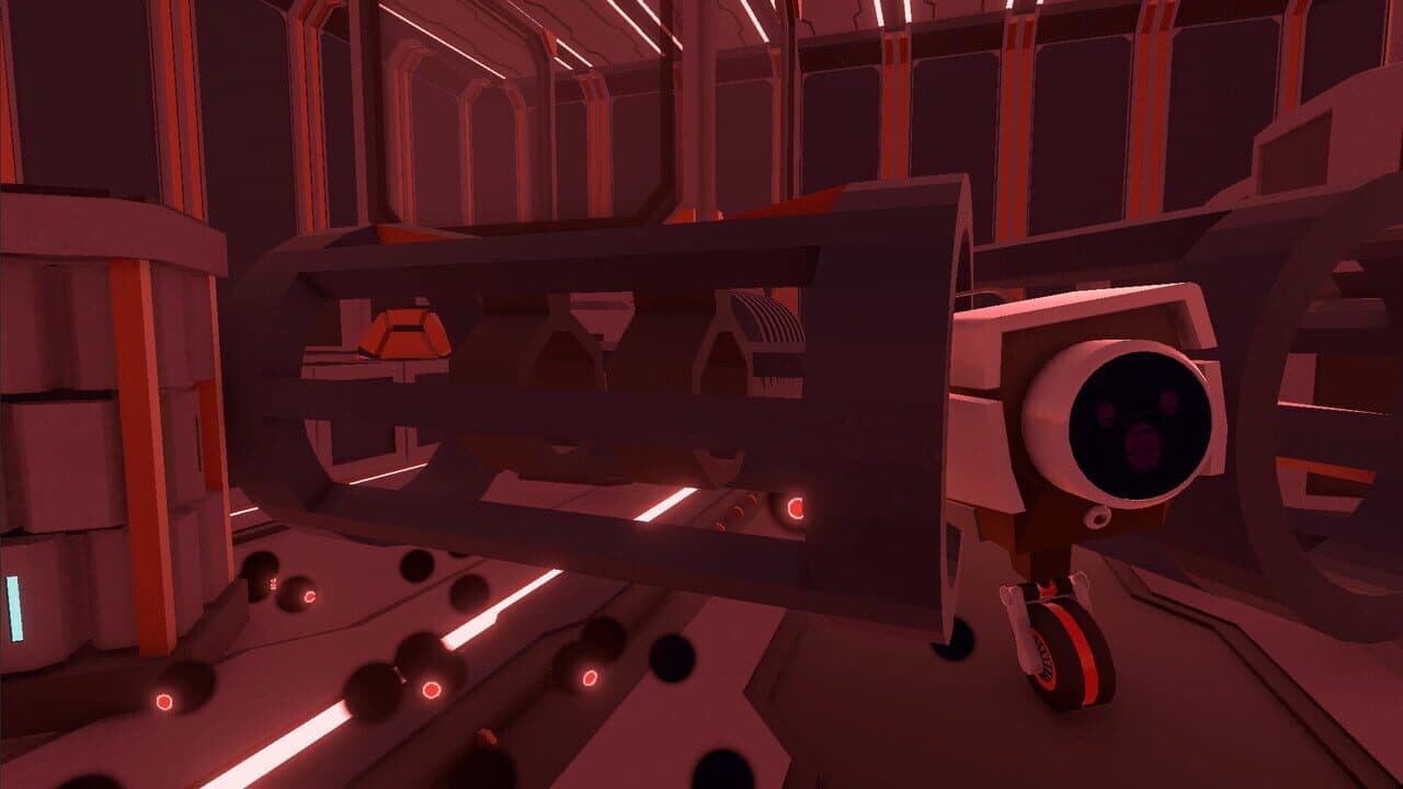 LooPool thumbnail 2