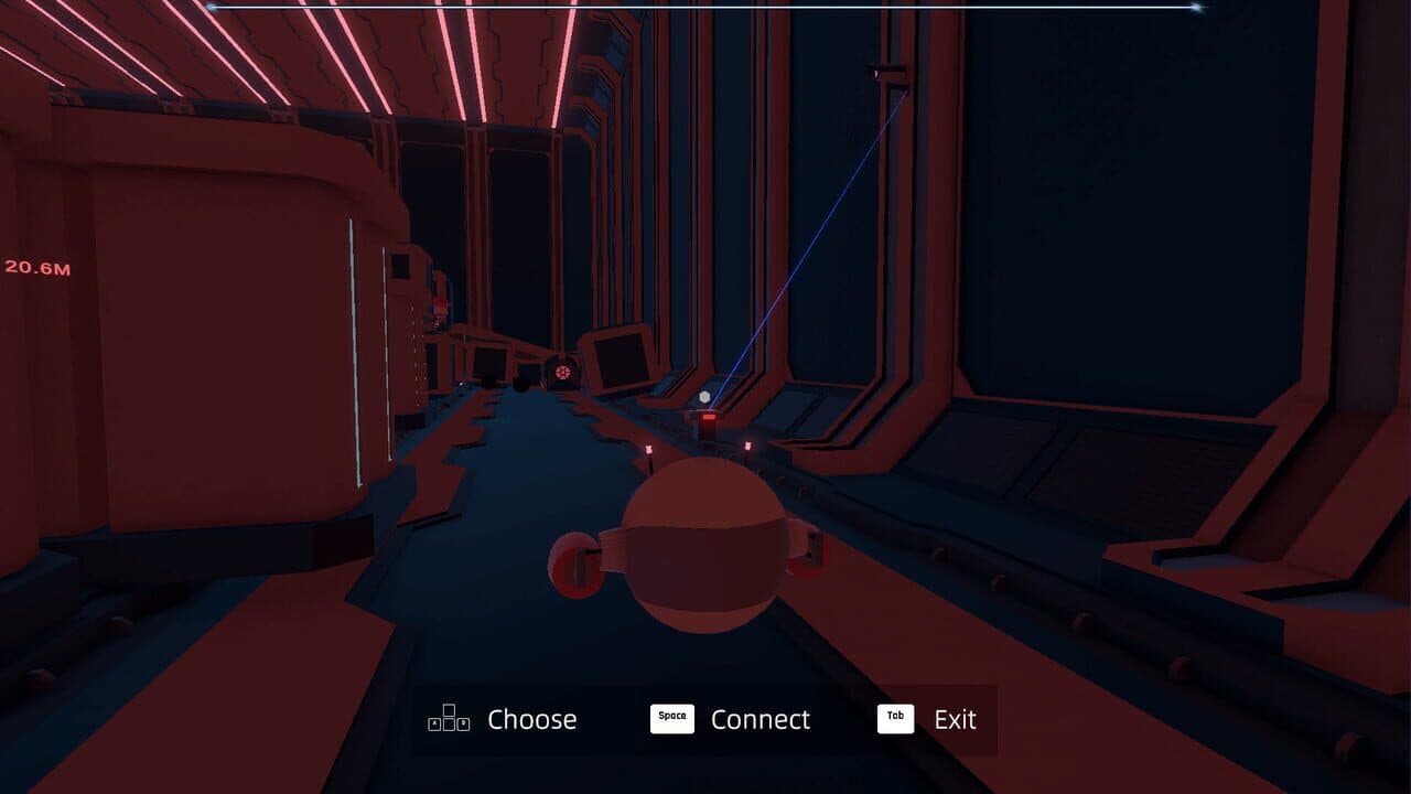 LooPool thumbnail 3