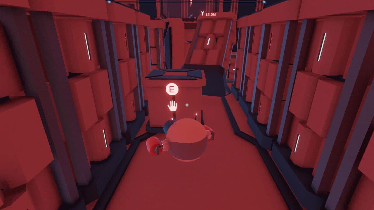 LooPool thumbnail 4