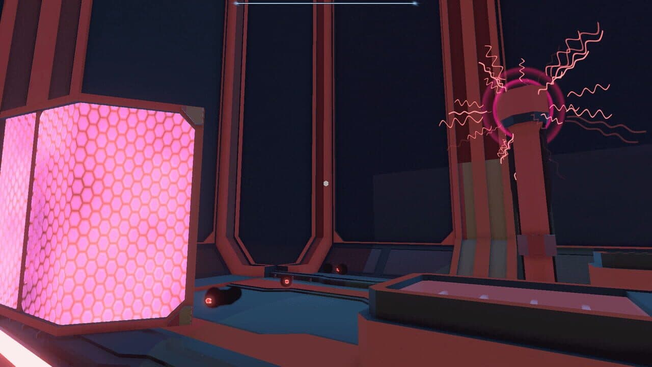 LooPool thumbnail 5