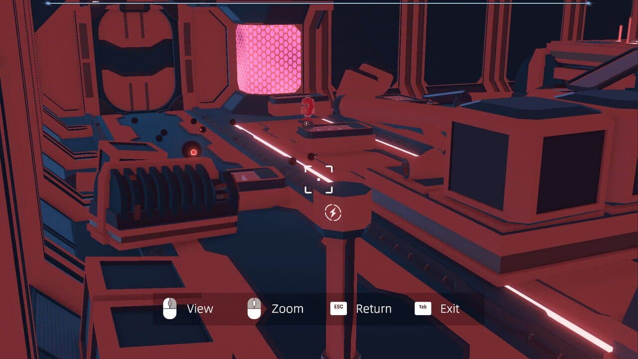 LooPool thumbnail 6