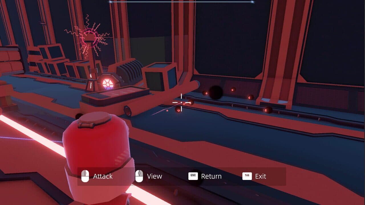 LooPool thumbnail 7