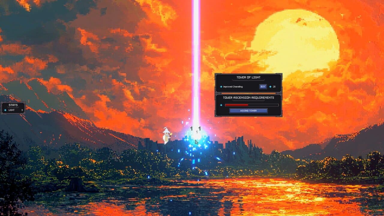 Tower Lords thumbnail 16
