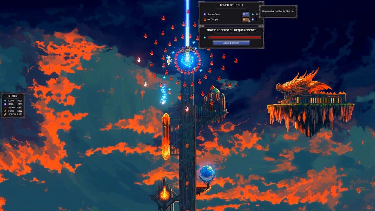 Tower Lords thumbnail 13