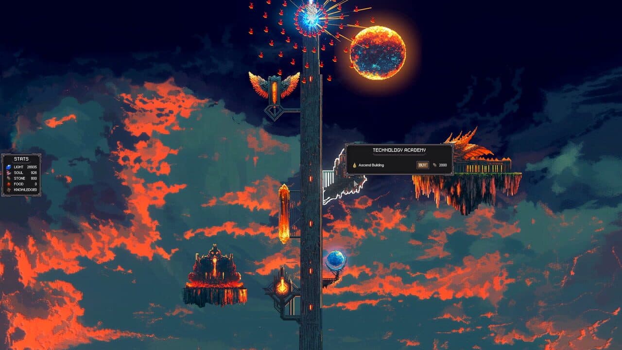 Tower Lords thumbnail 20