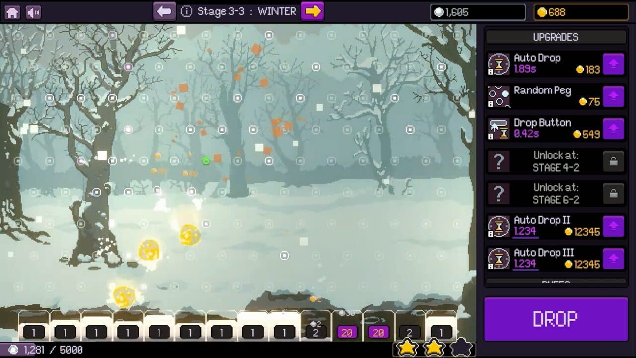 Plinkidle thumbnail 2