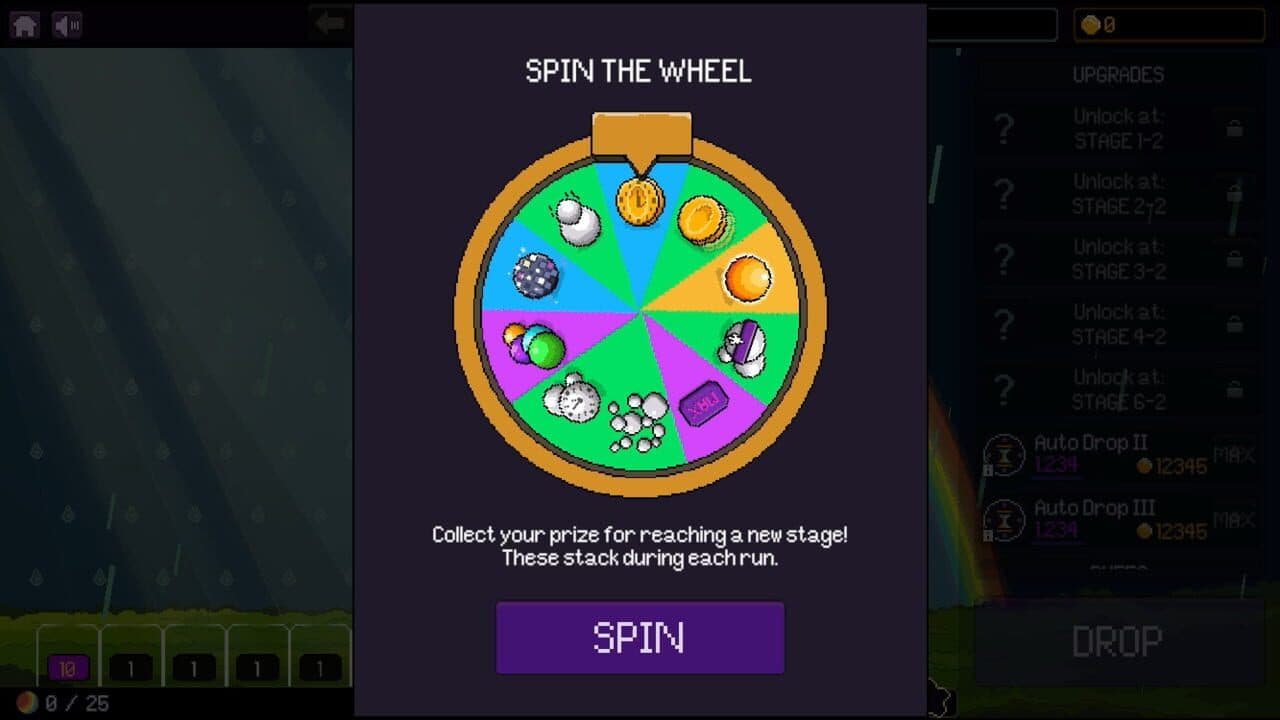 Plinkidle thumbnail 3